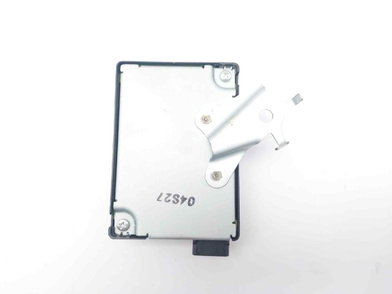 Recambio de modulo electronico para toyota auris active referencia OEM IAM 8976002131 MB1584005171 