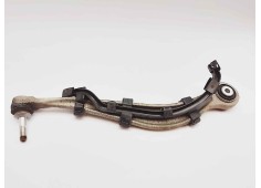 Recambio de brazo suspension superior trasero izquierdo para bmw serie 5 lim. (f10) 520d referencia OEM IAM 33326775902 33326775