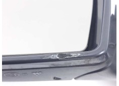 Recambio de retrovisor izquierdo para audi a4 avant (8e) 2.0 tdi referencia OEM IAM    2