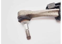 Recambio de brazo suspension superior trasero izquierdo para bmw serie 5 lim. (f10) 520d referencia OEM IAM 33326775902 33326775 2