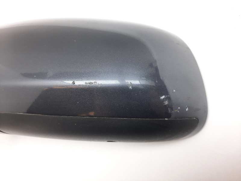Recambio de retrovisor izquierdo para audi a4 avant (8e) 2.0 tdi referencia OEM IAM   