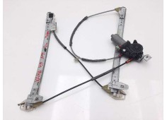 Recambio de elevalunas delantero derecho para citroen xsara berlina referencia OEM IAM   