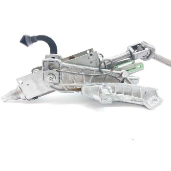 COLUMNA DIRECCION 31202252 P31202252 