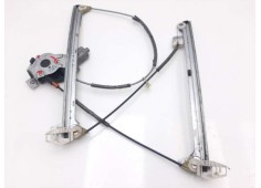 Recambio de elevalunas delantero derecho para citroen xsara berlina referencia OEM IAM    2