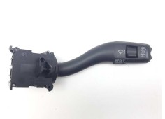 Recambio de mando limpia para audi a4 avant (8e) 2.0 tdi referencia OEM IAM 4E0953503C  