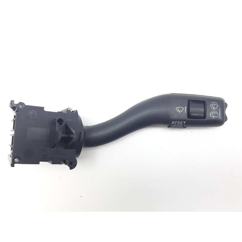 Recambio de mando limpia para audi a4 avant (8e) 2.0 tdi referencia OEM IAM 4E0953503C  