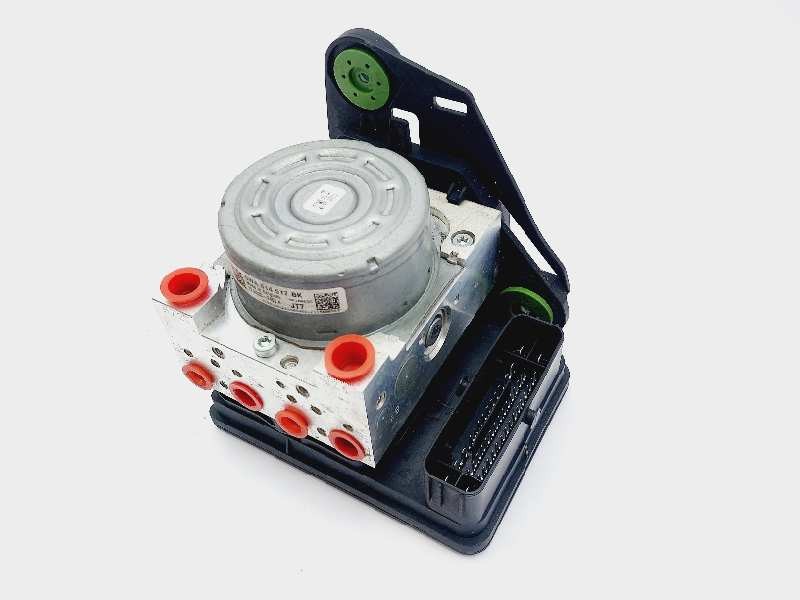 Recambio de abs para seat leon (kl1) fr referencia OEM IAM 5WA614517BK  