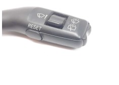 Recambio de mando limpia para audi a4 avant (8e) 2.0 tdi referencia OEM IAM 4E0953503C   2