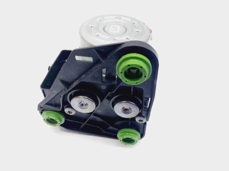 Recambio de abs para seat leon (kl1) fr referencia OEM IAM 5WA614517BK  