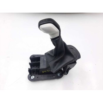 PALANCA CAMBIO 2400EY 