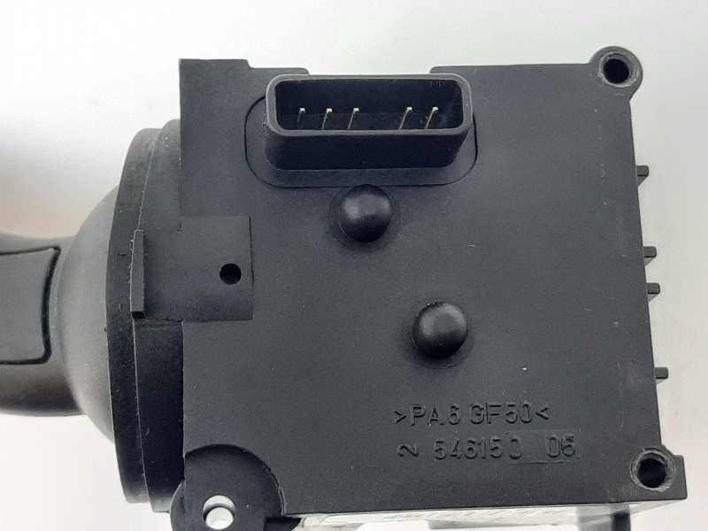 Recambio de mando limpia para audi a4 avant (8e) 2.0 tdi referencia OEM IAM 4E0953503C  