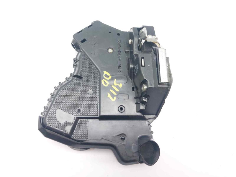 Recambio de cerradura puerta delantera derecha para toyota auris active referencia OEM IAM 6903005131  