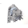 Recambio de caja cambios para mitsubishi colt berlina 3 (z30) cleartec referencia OEM IAM P2500A198  