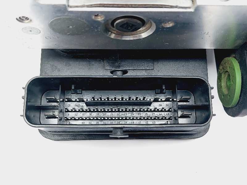 Recambio de abs para seat leon (kl1) fr referencia OEM IAM 5WA614517BK  