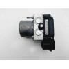 Recambio de abs para nissan nv 200 (m20) 1.5 dci cat referencia OEM IAM 0265232403 0265800863 