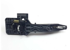 Recambio de maneta exterior trasera derecha para hyundai i30 (gd) style referencia OEM IAM   