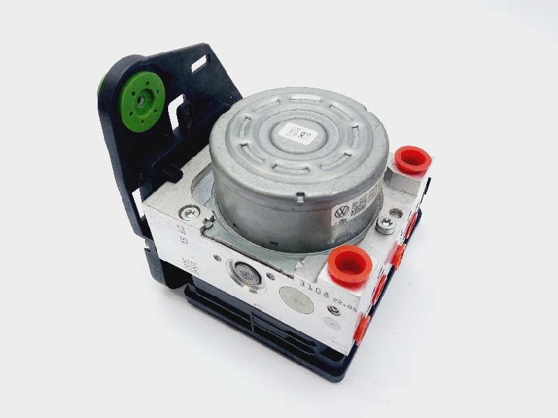 Recambio de abs para seat leon (kl1) fr referencia OEM IAM 5WA614517BK  