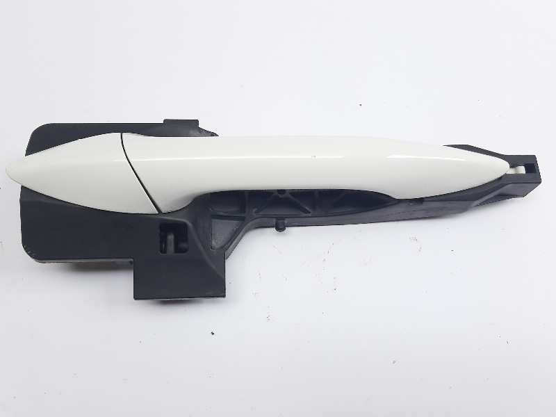 Recambio de maneta exterior trasera derecha para hyundai i30 (gd) style referencia OEM IAM   