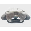 Recambio de pinza freno trasera derecha para citroën c4 lim. business referencia OEM IAM 9678720880  