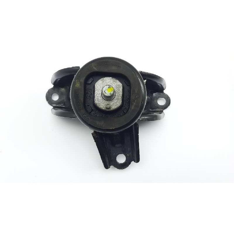 Recambio de soporte motor derecho para hyundai i30 (gd) style referencia OEM IAM 21810A5200  