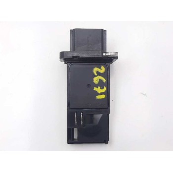 CAUDALIMETRO AFH70M38 