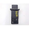 Recambio de caudalimetro para nissan micra (k13) tekna referencia OEM IAM AFH70M38  