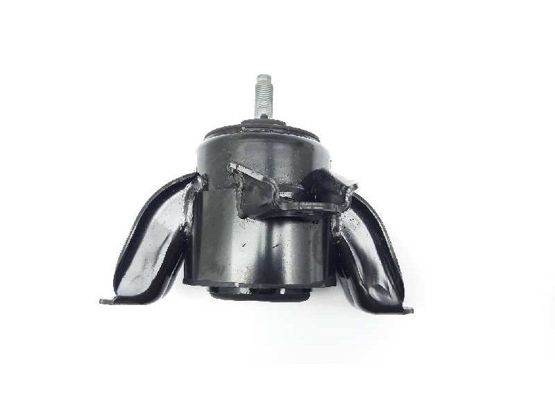 Recambio de soporte motor derecho para hyundai i30 (gd) style referencia OEM IAM 21810A5200  