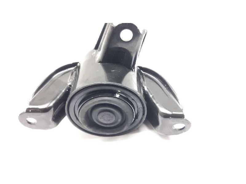 Recambio de soporte motor derecho para hyundai i30 (gd) style referencia OEM IAM 21810A5200  