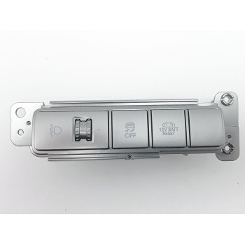 INTERRUPTOR 241213DF000NH6 241213DF000 