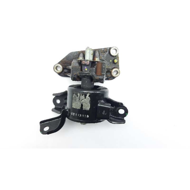 Recambio de soporte motor izquierdo para hyundai i30 (gd) style referencia OEM IAM 21830A5200  