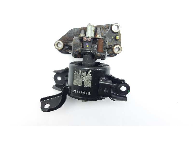 Recambio de soporte motor izquierdo para hyundai i30 (gd) style referencia OEM IAM 21830A5200  