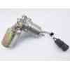 Recambio de servofreno para toyota c-hr 1.8 hibrido referencia OEM IAM 4707047070 2907167073 