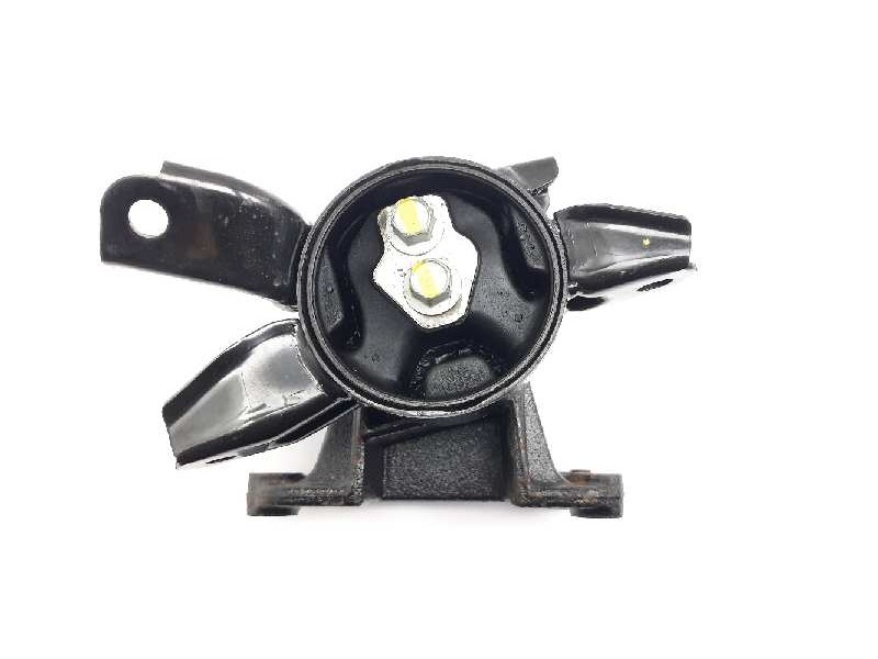 Recambio de soporte motor izquierdo para hyundai i30 (gd) style referencia OEM IAM 21830A5200  