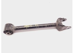 Recambio de tirante trasero izquierdo para mazda 3 lim. () sports-line referencia OEM IAM K1442 B45A28500 