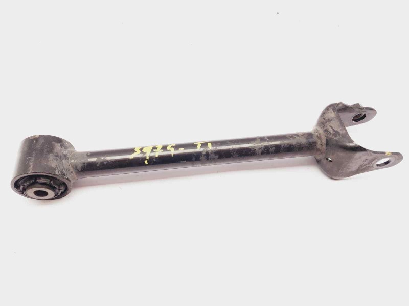 Recambio de tirante trasero izquierdo para mazda 3 lim. () sports-line referencia OEM IAM K1442 B45A28500 