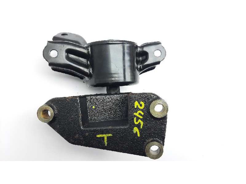 Recambio de soporte motor izquierdo para hyundai i30 (gd) style referencia OEM IAM 21830A5200  