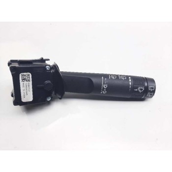 MANDO LIMPIA 20941131 13560410895 