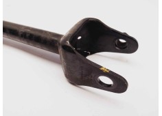 Recambio de tirante trasero izquierdo para mazda 3 lim. () sports-line referencia OEM IAM K1442 B45A28500  2