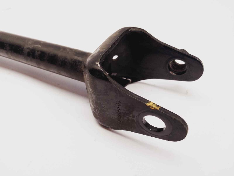 Recambio de tirante trasero izquierdo para mazda 3 lim. () sports-line referencia OEM IAM K1442 B45A28500 