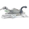 Recambio de columna direccion para volvo v50 familiar 2.0 d momentum referencia OEM IAM 31202252 P31202252 