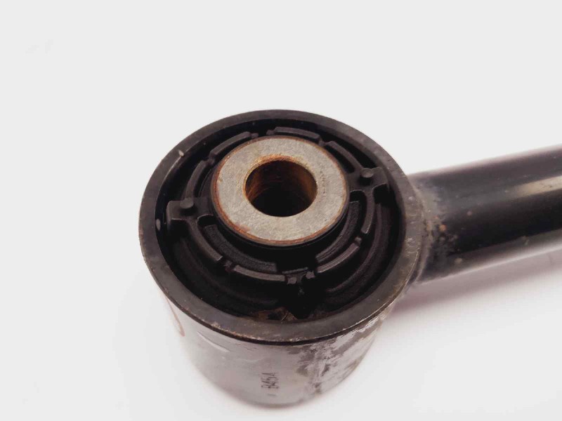 Recambio de tirante trasero izquierdo para mazda 3 lim. () sports-line referencia OEM IAM K1442 B45A28500 