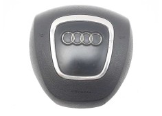 Recambio de airbag delantero izquierdo para audi a4 avant (8e) 2.0 tdi referencia OEM IAM 8E0880201DF  