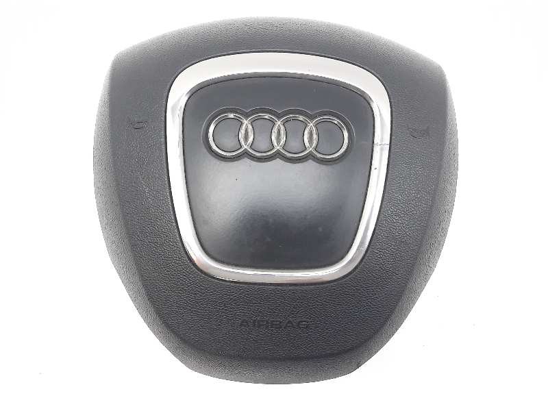 Recambio de airbag delantero izquierdo para audi a4 avant (8e) 2.0 tdi referencia OEM IAM 8E0880201DF  