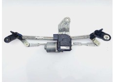 Recambio de motor limpia delantero para seat leon (kl1) fr referencia OEM IAM 5FB955113 5FB955023 