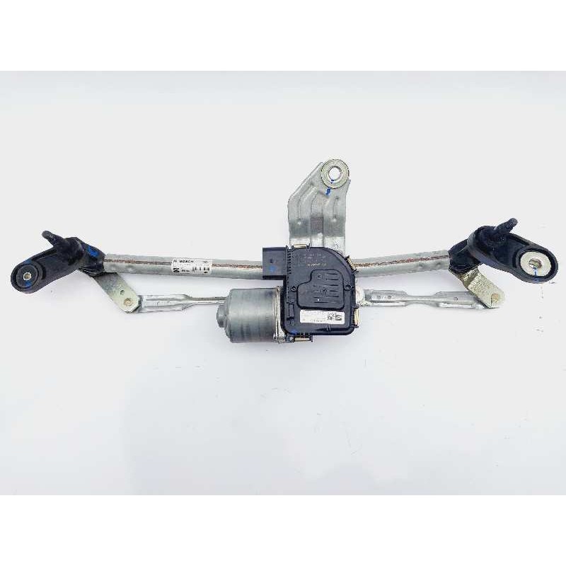 Recambio de motor limpia delantero para seat leon (kl1) fr referencia OEM IAM 5FB955113 5FB955023 