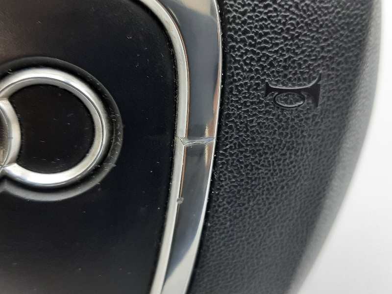 Recambio de airbag delantero izquierdo para audi a4 avant (8e) 2.0 tdi referencia OEM IAM 8E0880201DF  