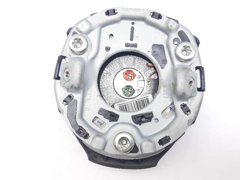 Recambio de airbag delantero izquierdo para audi a4 avant (8e) 2.0 tdi referencia OEM IAM 8E0880201DF  