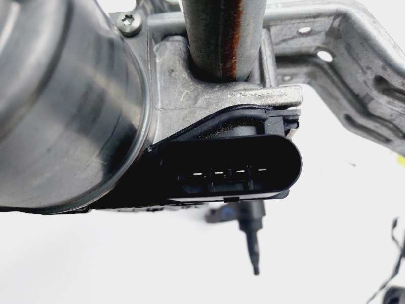 Recambio de motor limpia delantero para seat leon (kl1) fr referencia OEM IAM 5FB955113 5FB955023 