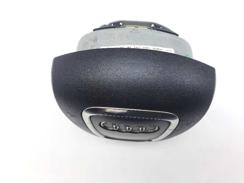 Recambio de airbag delantero izquierdo para audi a4 avant (8e) 2.0 tdi referencia OEM IAM 8E0880201DF  