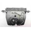 Recambio de cerradura maletero / porton para bmw 3 (f30, f80) 318 d referencia OEM IAM 918064107  